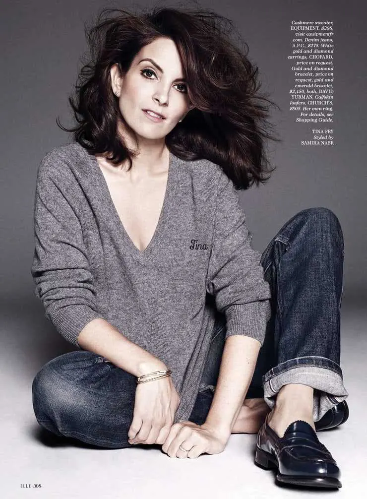 Pics-of-Tina-Fey