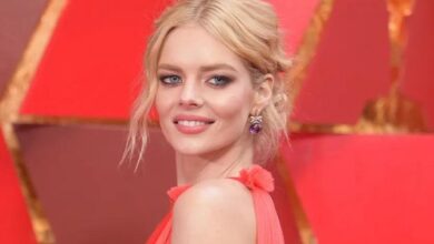 samara-weaving-sexy-and-hot-bikini-pictures