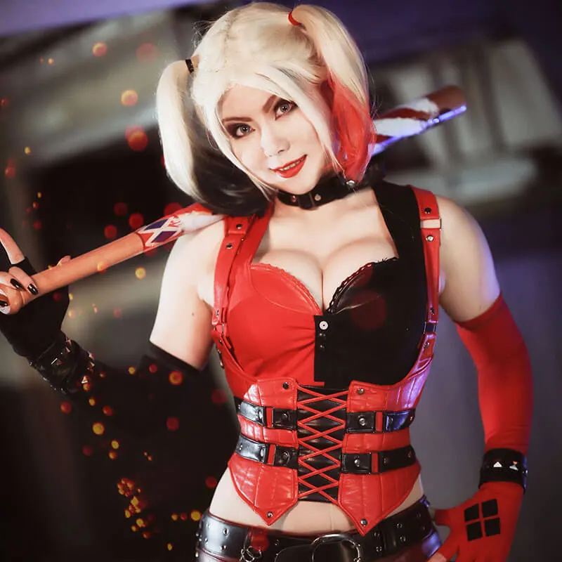 Sexy-Pics-of-Harley-Quinn