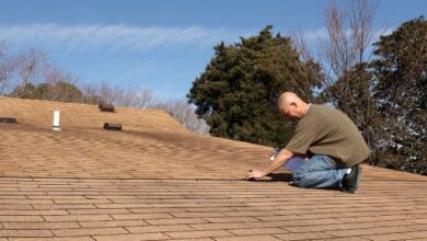 ultimate-roof-inspection-checklist-for-every-homeowner