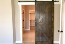 how-to-build-a-interior-barn-door