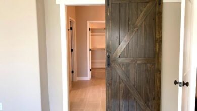 how-to-build-a-interior-barn-door