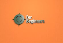 link-shortening-for-dummies-beginners-guide