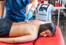 shockwave-therapy-excellent-approach-for-musculoskeletal-issues