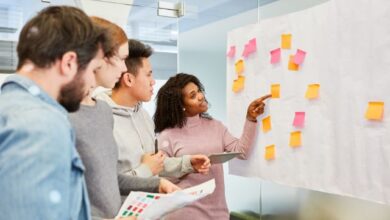 small-business-ideas-to-start-at-university