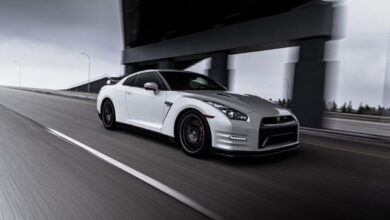 translating-the-language-of-cars-online-vin-decoders-simplified