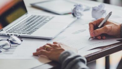 what-is-business-writing-and-how-to-improve-your-skills