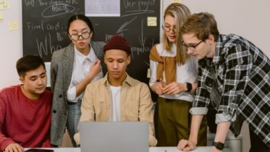 why-start-your-own-business-in-college