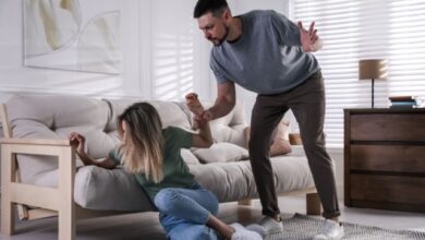 can-domestic-violence-charges-be-dropped-in-utah