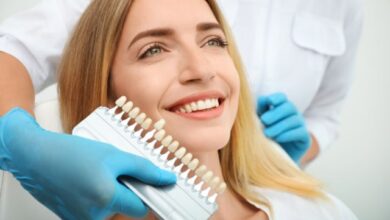 smile-aesthetics-tailoring-your-perfect-smile-with-cosmetic-dentistry