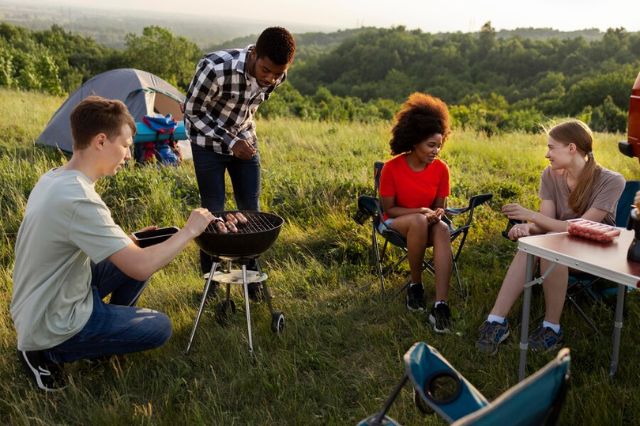 fantastic-activities-for-quality-time-with-friends