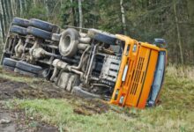 how-to-achieve-fair-settlement-in-a-truck-accident-case