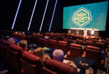 power-of-shorts-film-festivals-impact-on-cinema