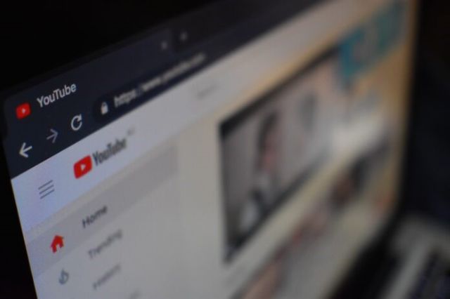 Tips for Choosing the Right Youtube Management Agency