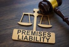 understanding-premises-liability-what-property-owners-need-to-know