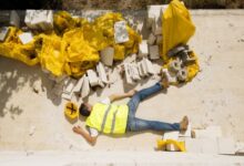 why-hire-a-construction-fall-accident-attorney