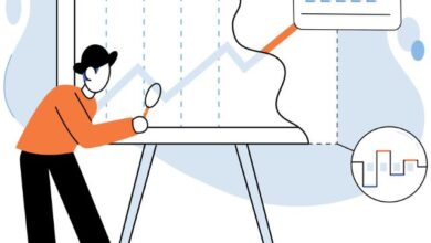 advanced-techniques-for-detecting-and-removing-toxic-backlinks