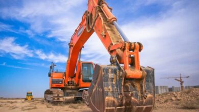 benefits-and-challenges-of-renting-vs-buying-construction-equipment