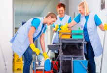 benefits-of-utilising-commercial-cleaning-services