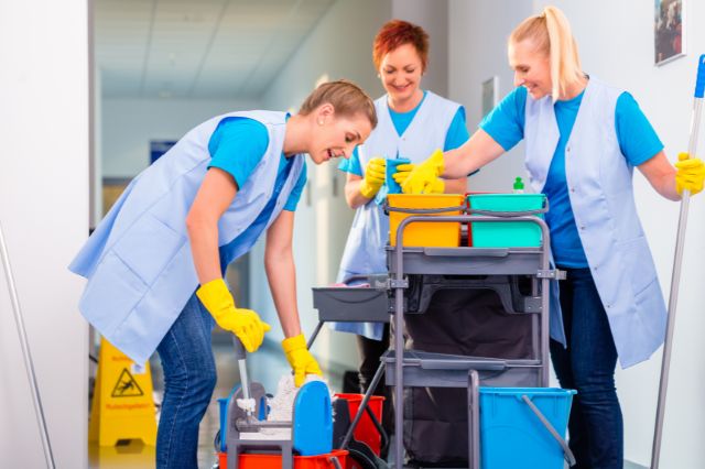 benefits-of-utilising-commercial-cleaning-services