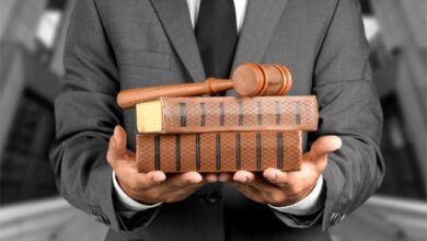 catastrophic-injury-attorney-in-alabama