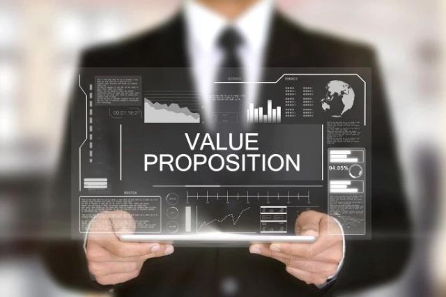 Factors Affecting Business Value