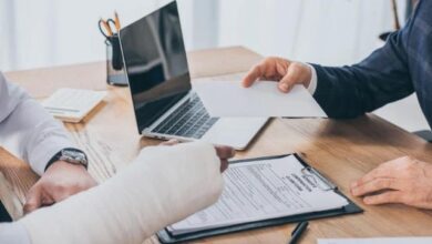 from-injury-to-compensation-expertise-of-workers-comp-lawyers-in-the-peach-state