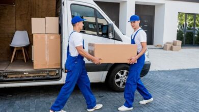how-to-choose-the-best-moving-services-in-miami