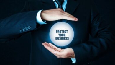 how-to-protect-your-business