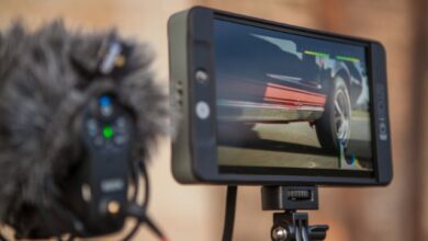 how-to-shoot-and-edit-short-videos