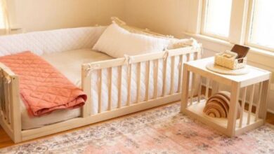 is-a-floor-bed-a-good-idea-for-your-child