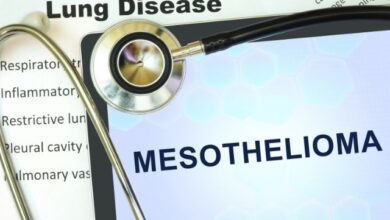 justice-for-mesothelioma-how-lawsuits-can-help-victims-and-survivors