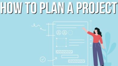 master-your-website-development-step-by-step-project-plan