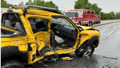 open-throttle-freedom-in-waldorf-maryland-hard-blow-of-an-accident