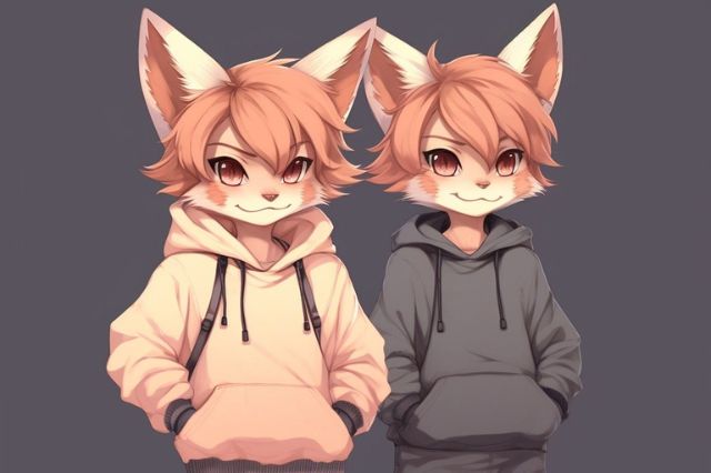 role-of-vtubers-in-global-marketing-campaigns