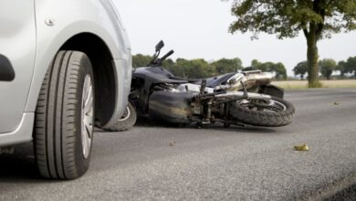 safeguarding-yourself-following-a-motorbike-accident