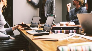 Strategies for Start-Up Stability and Growth in 2024