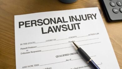 things-to-consider-before-filing-a-personal-injury-lawsuit