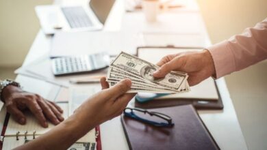 things-to-know-about-kredittlan