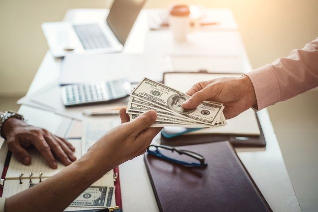 things-to-know-about-kredittlan