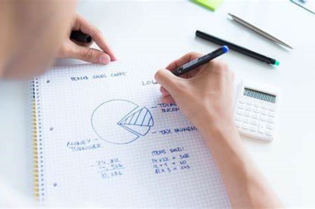 Tips on Managing LOCs