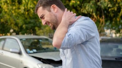 understanding-neck-and-back-injuries-how-an-attorney-can-help-you-recover