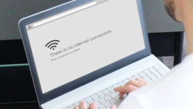 what-to-do-if-your-macbook-is-not-connecting-to-wi-fi