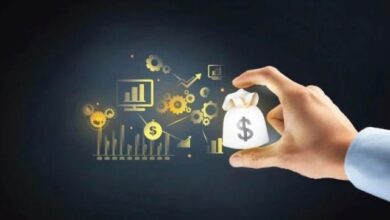 what-is-my-business-worth