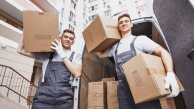 best-practices-for-running-a-successful-delivery-business