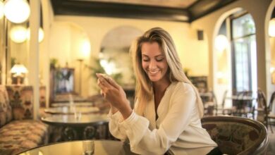 beyond-likes-and-followers-how-hospitality-brands-are-crushing-it-on-social-media