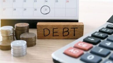 debt-defense-in-fort-lauderdale