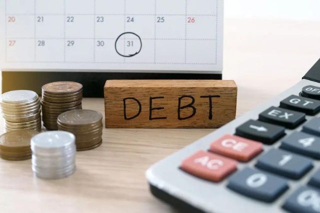 debt-defense-in-fort-lauderdale