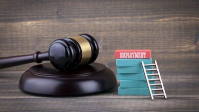 employment-challenges-in-tallahassee-legal-guidance-and-compliance-strategies