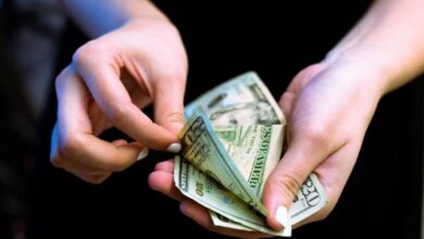 how-to-make-your-business-successful-as-a-nigerian-expat-in-the-us